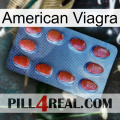 American Viagra 06